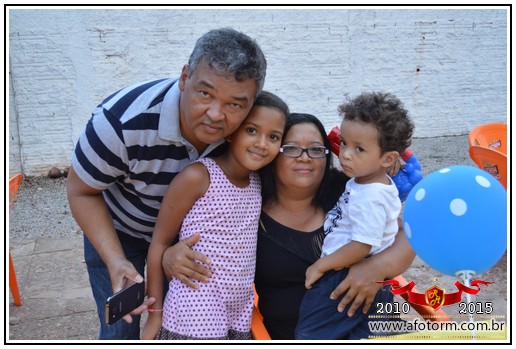 rolim de moura